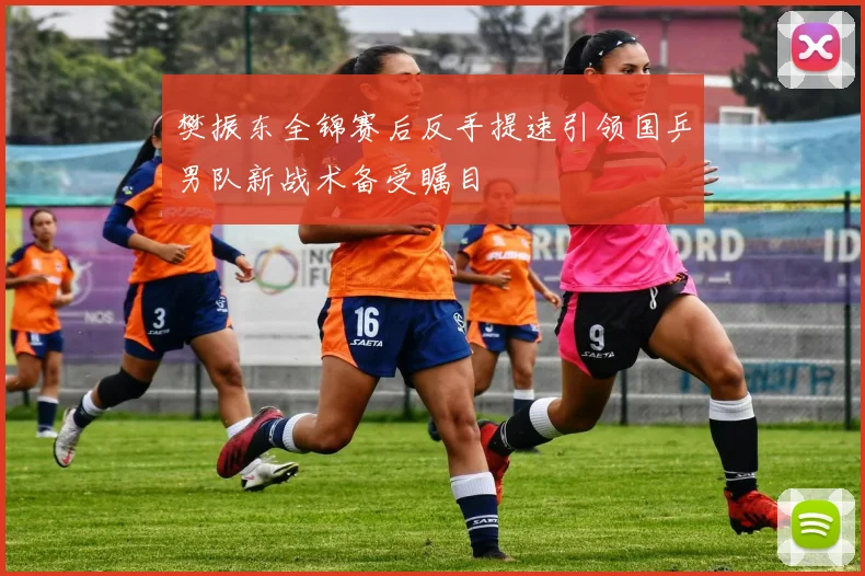 樊振东全锦赛后反手提速引领国乒男队新战术备受瞩目